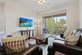 Last Minute Disney Getaway! Private Pool, Hot Tub & Games Room. Book Now! #1436
